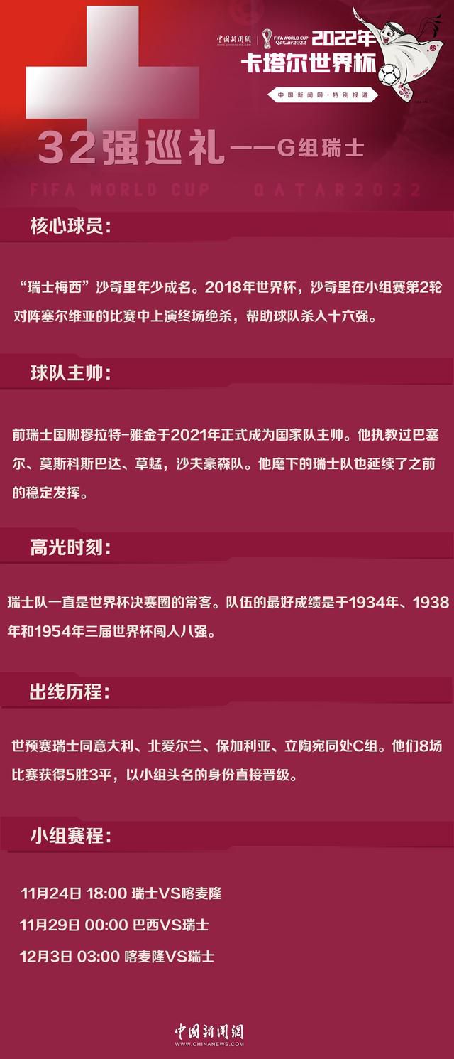 德劳伦蒂斯相中的球员中包括了目前效力于阿森纳的富安健洋，这位日本球员曾经在意甲的博洛尼亚效力，尽管他是阿尔特塔阵容中的一员，但是却很难得到稳定的首发位置。